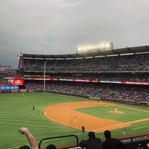 Meet your Posher, Nathan